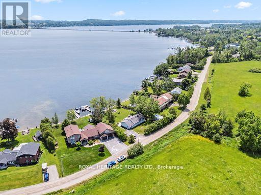 747 Alexander Drive, Selwyn, Ontario  K0L 1T0 - Photo 45 - X12314767