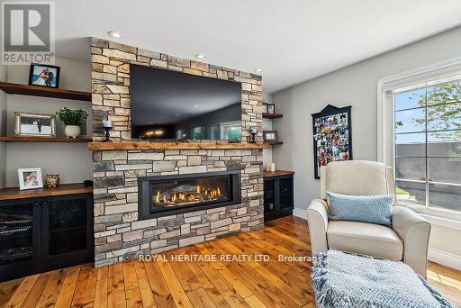 747 Alexander Drive, Selwyn, Ontario  K0L 1T0 - Photo 8 - X12314767