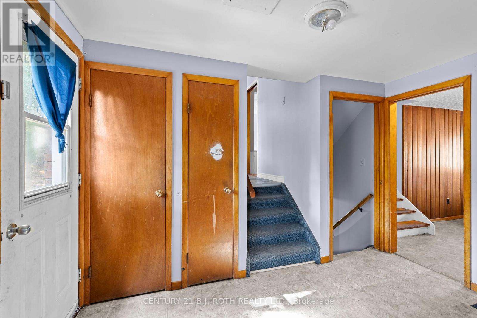 15 Cartier Court, Peterborough North (Central), Ontario  K9H 6S5 - Photo 10 - X12314720