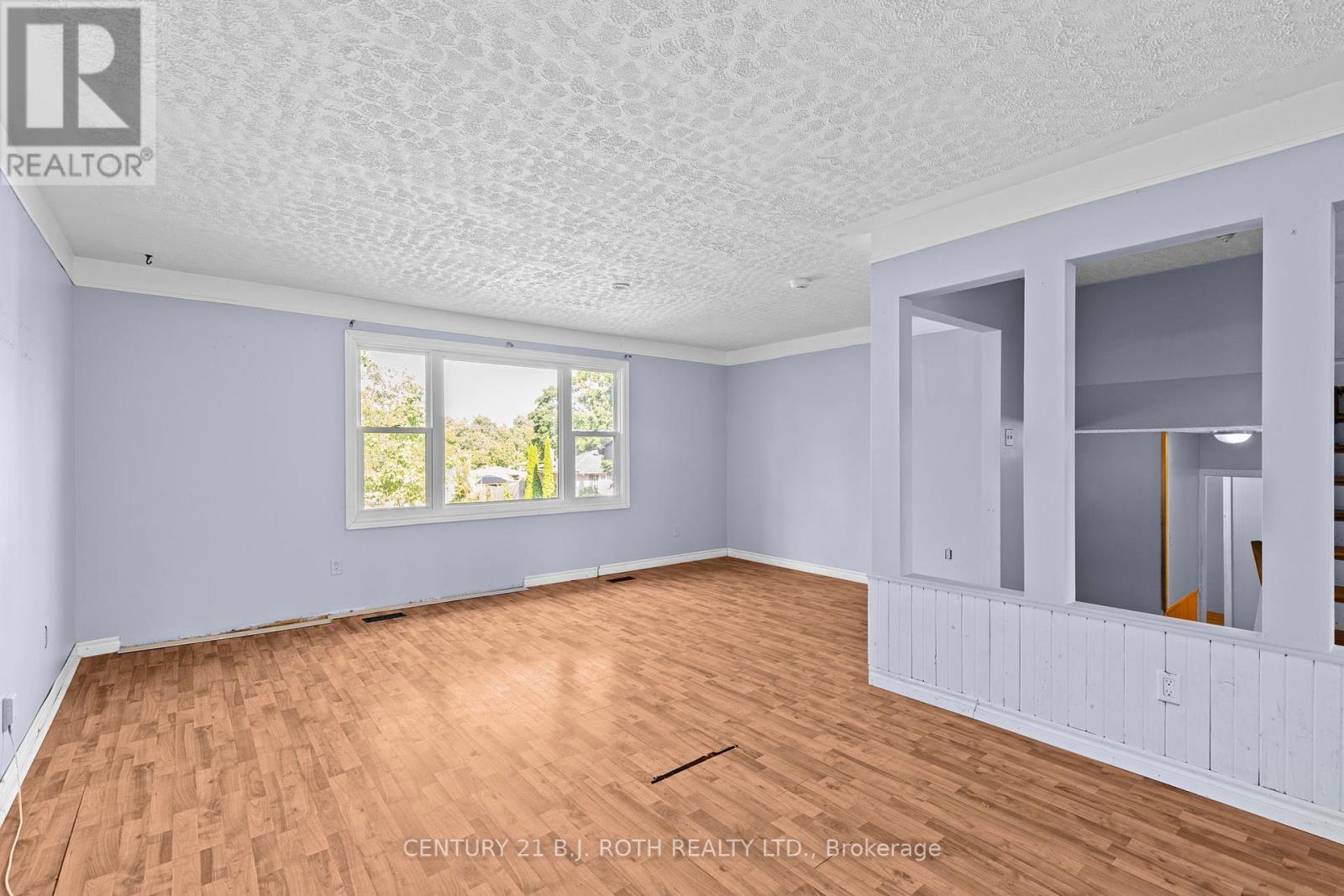 15 Cartier Court, Peterborough North (Central), Ontario  K9H 6S5 - Photo 16 - X12314720