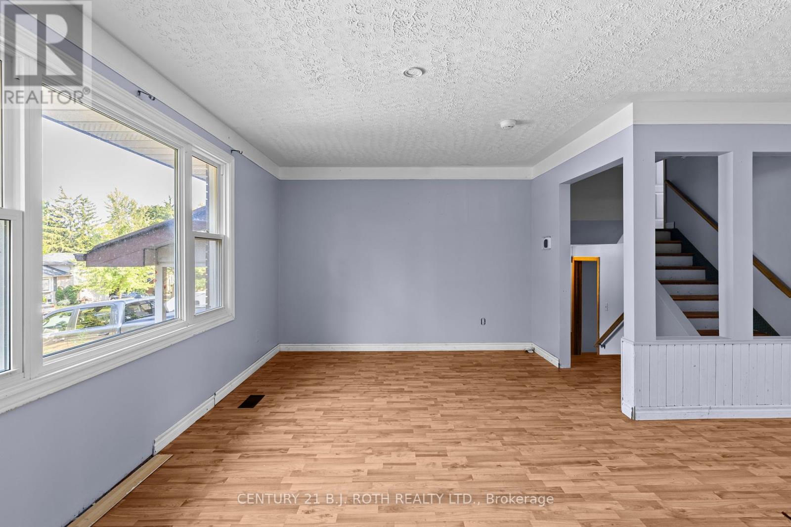 15 Cartier Court, Peterborough North (Central), Ontario  K9H 6S5 - Photo 17 - X12314720