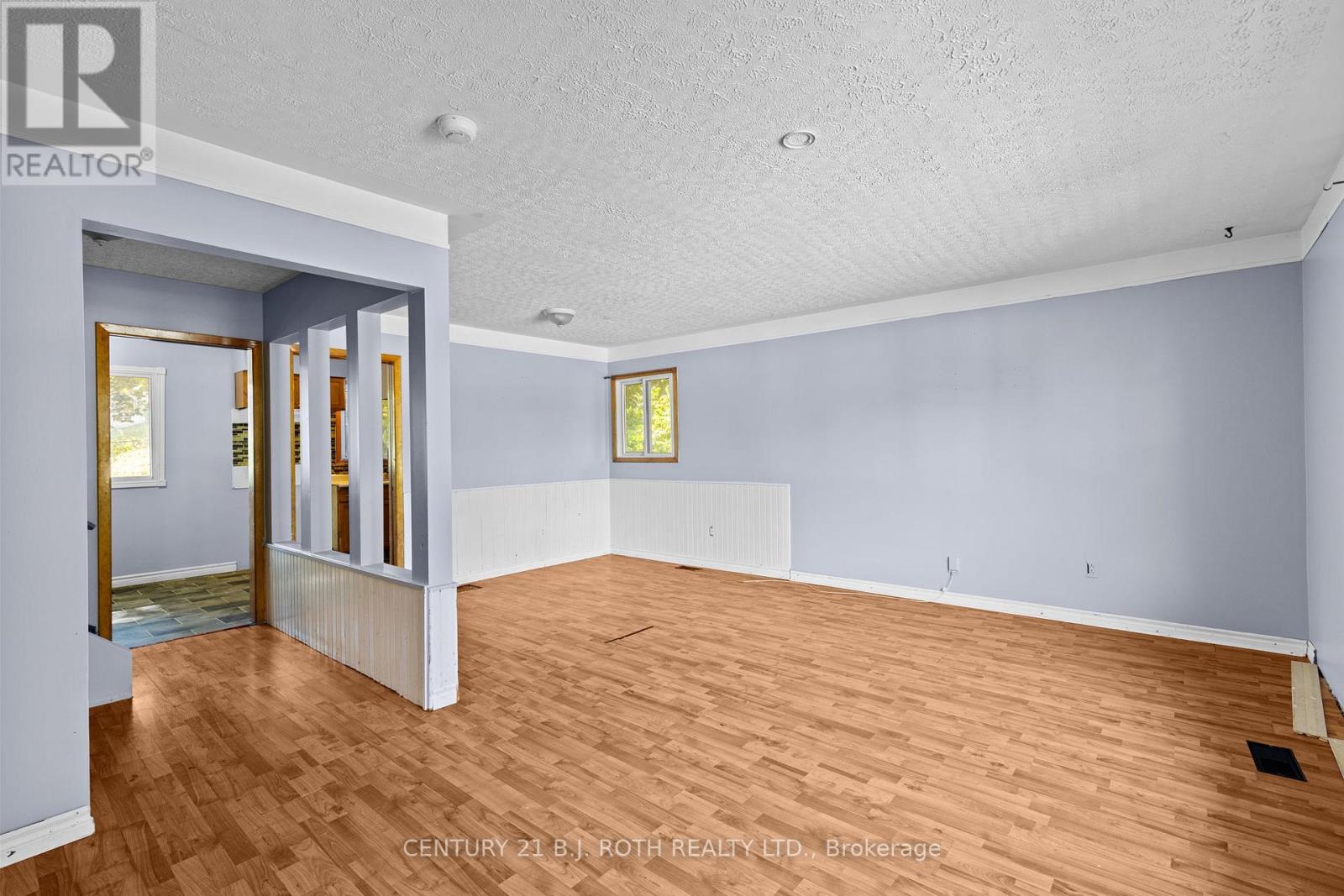 15 Cartier Court, Peterborough North (Central), Ontario  K9H 6S5 - Photo 18 - X12314720