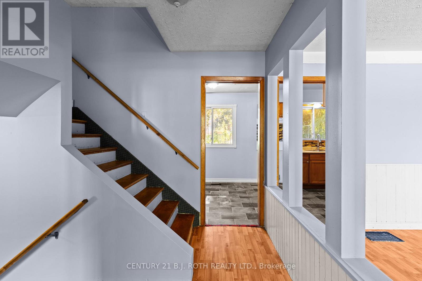 15 Cartier Court, Peterborough North (Central), Ontario  K9H 6S5 - Photo 19 - X12314720