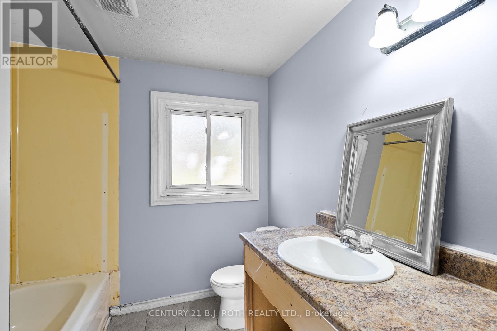 15 Cartier Court, Peterborough North (Central), Ontario  K9H 6S5 - Photo 20 - X12314720