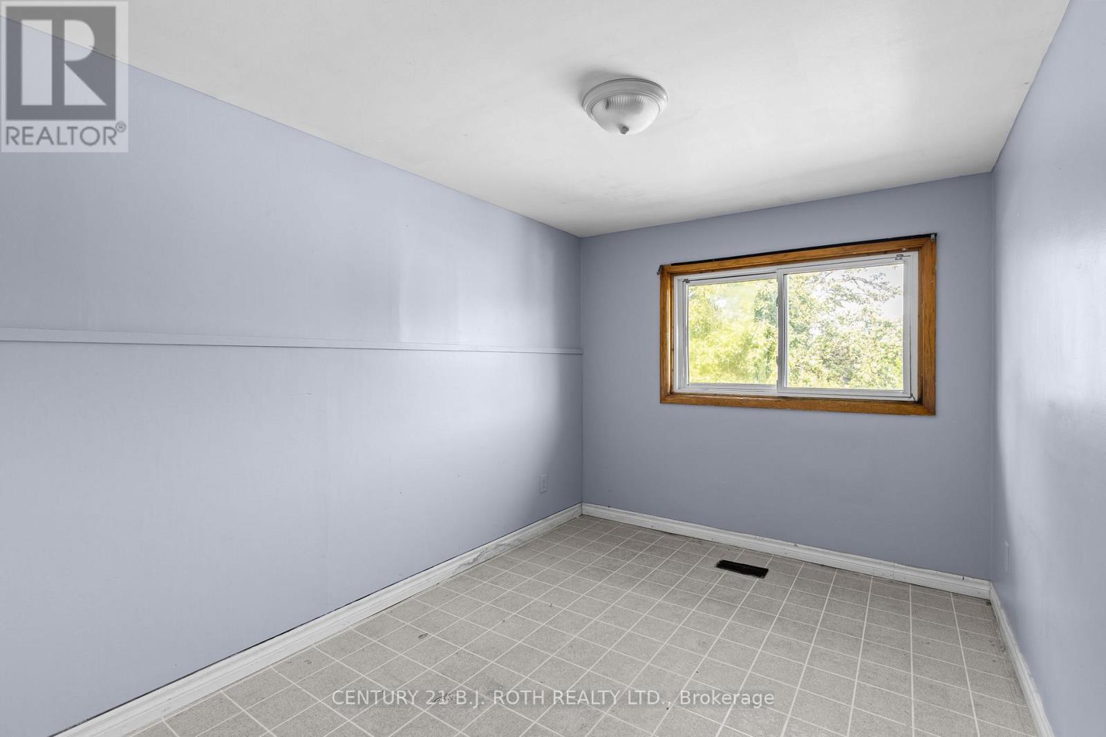 15 Cartier Court, Peterborough North (Central), Ontario  K9H 6S5 - Photo 21 - X12314720