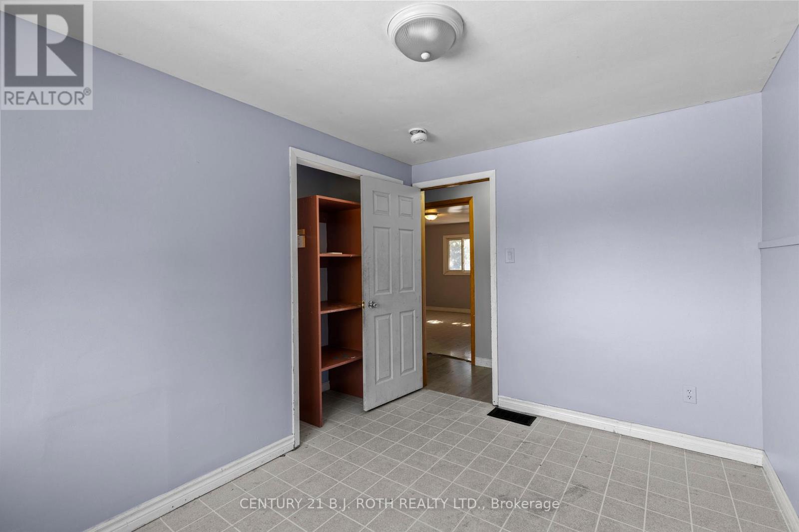 15 Cartier Court, Peterborough North (Central), Ontario  K9H 6S5 - Photo 22 - X12314720
