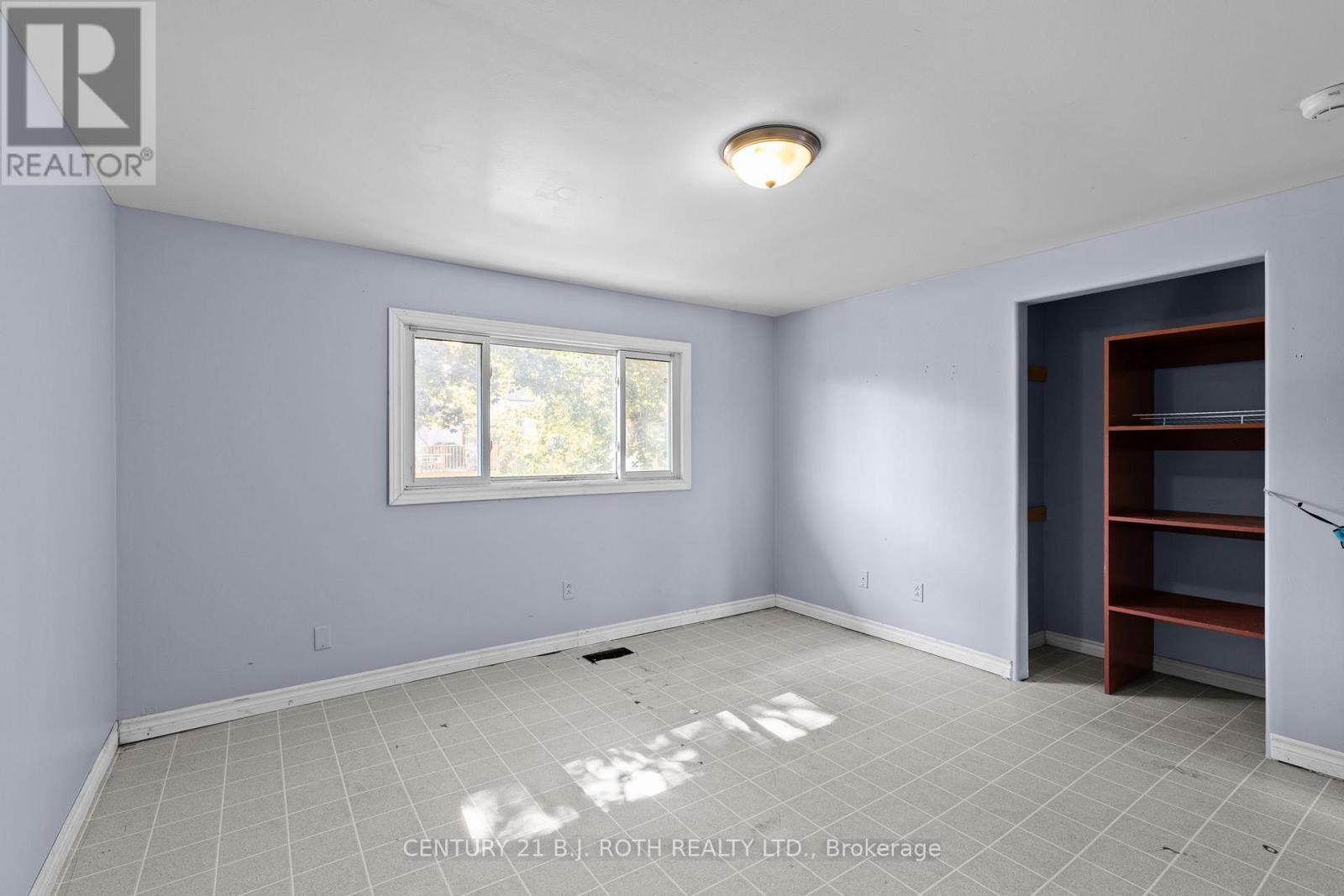 15 Cartier Court, Peterborough North (Central), Ontario  K9H 6S5 - Photo 24 - X12314720