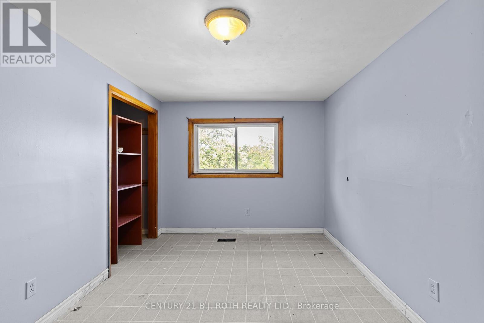 15 Cartier Court, Peterborough North (Central), Ontario  K9H 6S5 - Photo 25 - X12314720