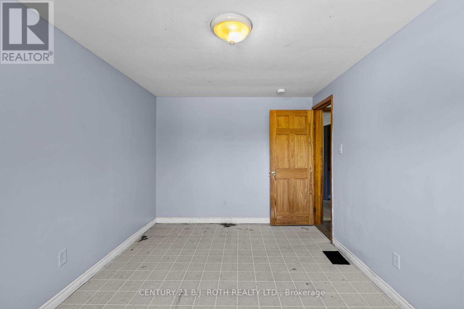 15 Cartier Court, Peterborough North (Central), Ontario  K9H 6S5 - Photo 26 - X12314720