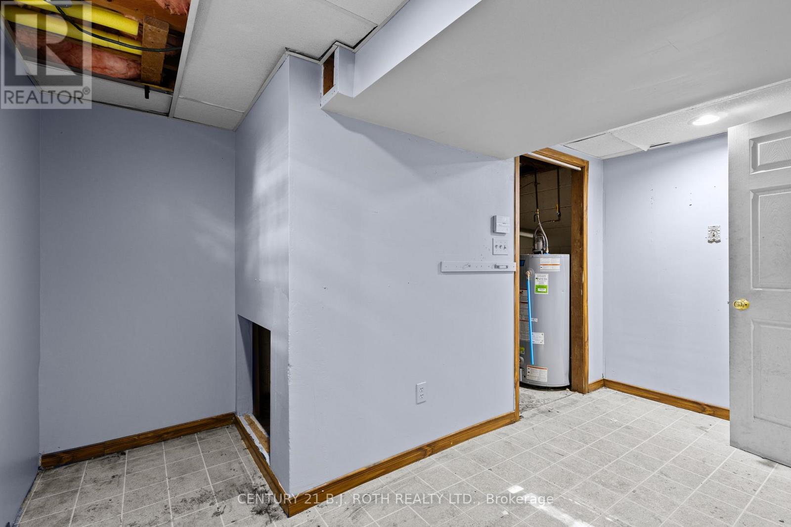 15 Cartier Court, Peterborough North (Central), Ontario  K9H 6S5 - Photo 28 - X12314720