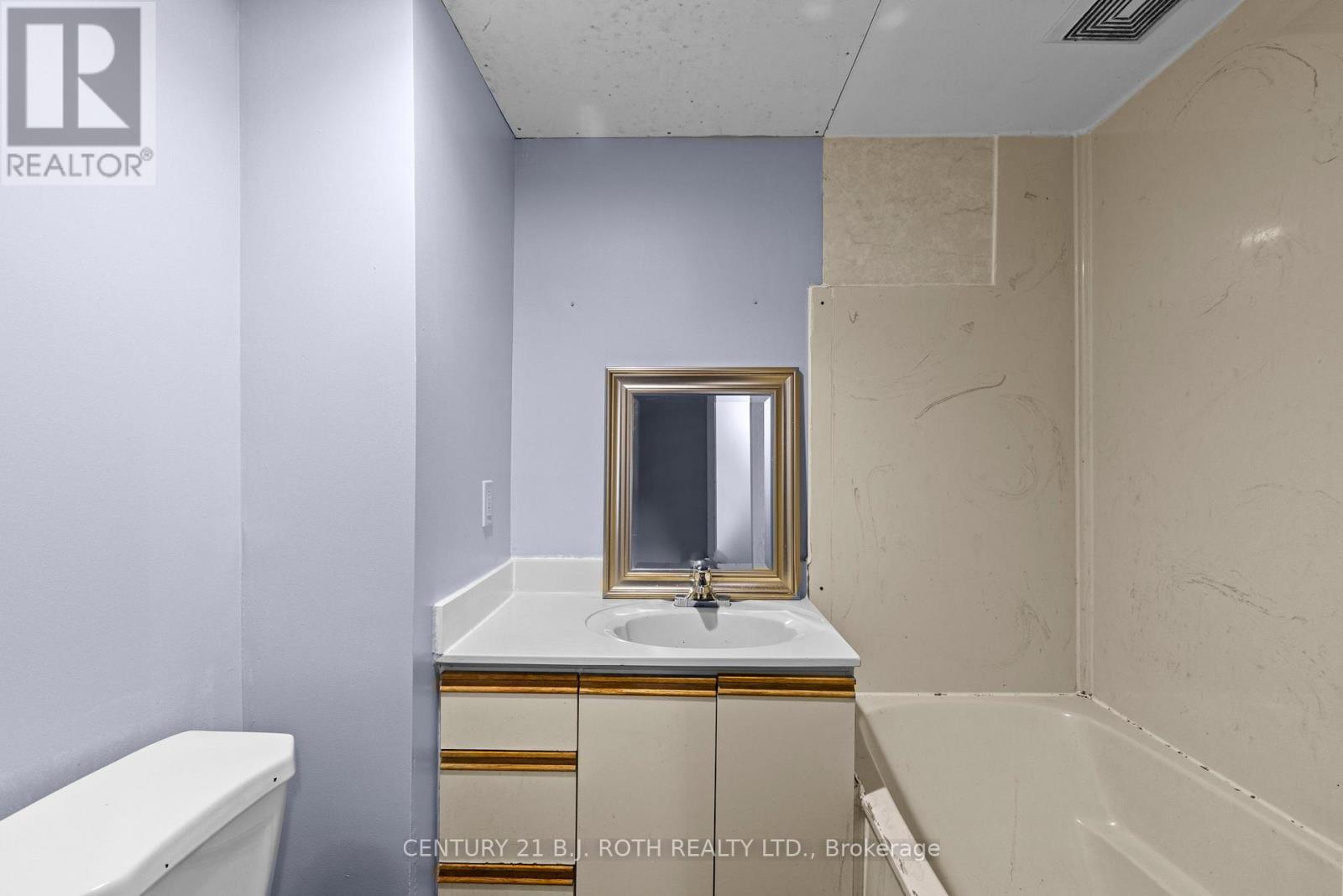 15 Cartier Court, Peterborough North (Central), Ontario  K9H 6S5 - Photo 29 - X12314720