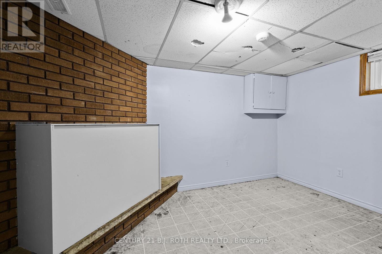 15 Cartier Court, Peterborough North (Central), Ontario  K9H 6S5 - Photo 30 - X12314720