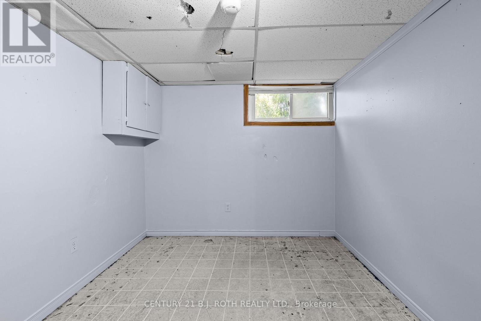 15 Cartier Court, Peterborough North (Central), Ontario  K9H 6S5 - Photo 31 - X12314720
