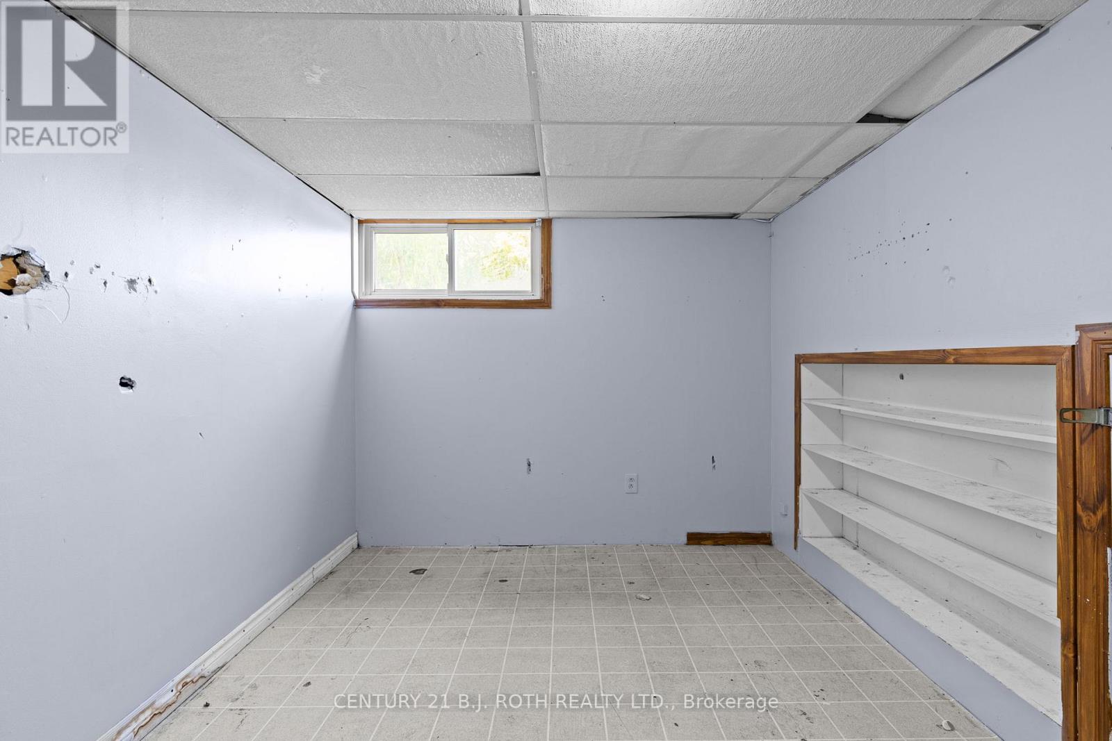 15 Cartier Court, Peterborough North (Central), Ontario  K9H 6S5 - Photo 33 - X12314720