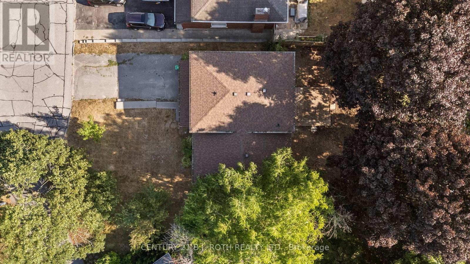 15 Cartier Court, Peterborough North (Central), Ontario  K9H 6S5 - Photo 38 - X12314720