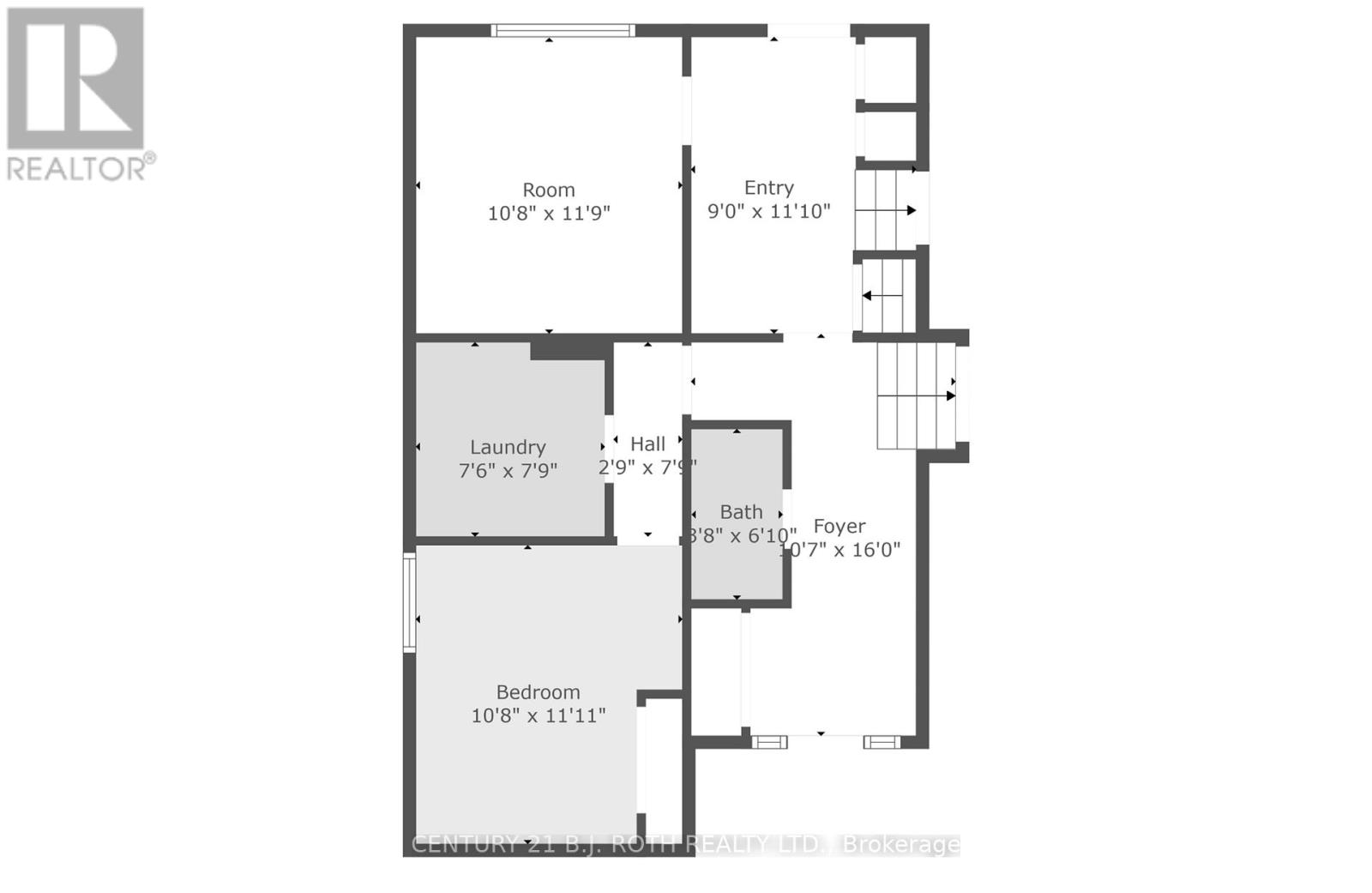 15 Cartier Court, Peterborough North (Central), Ontario  K9H 6S5 - Photo 41 - X12314720