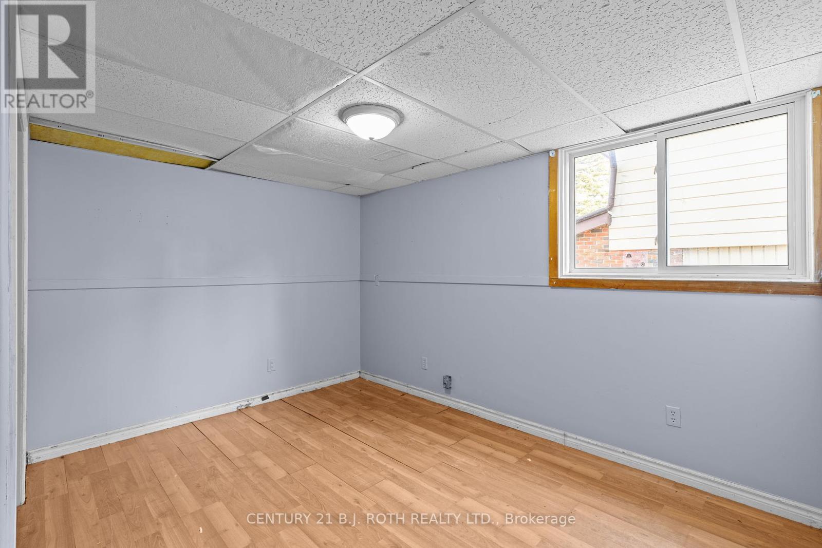 15 Cartier Court, Peterborough North (Central), Ontario  K9H 6S5 - Photo 8 - X12314720