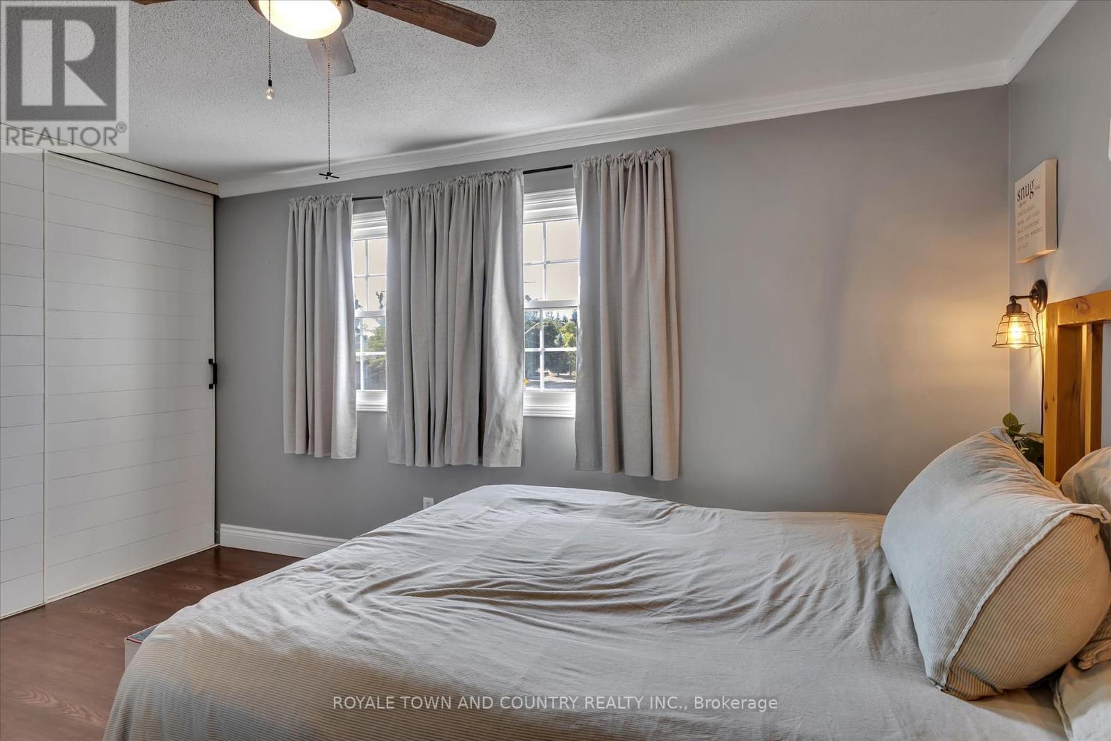 88 Eglington Street, Kawartha Lakes (Lindsay), Ontario  K9V 6B6 - Photo 20 - X12314890