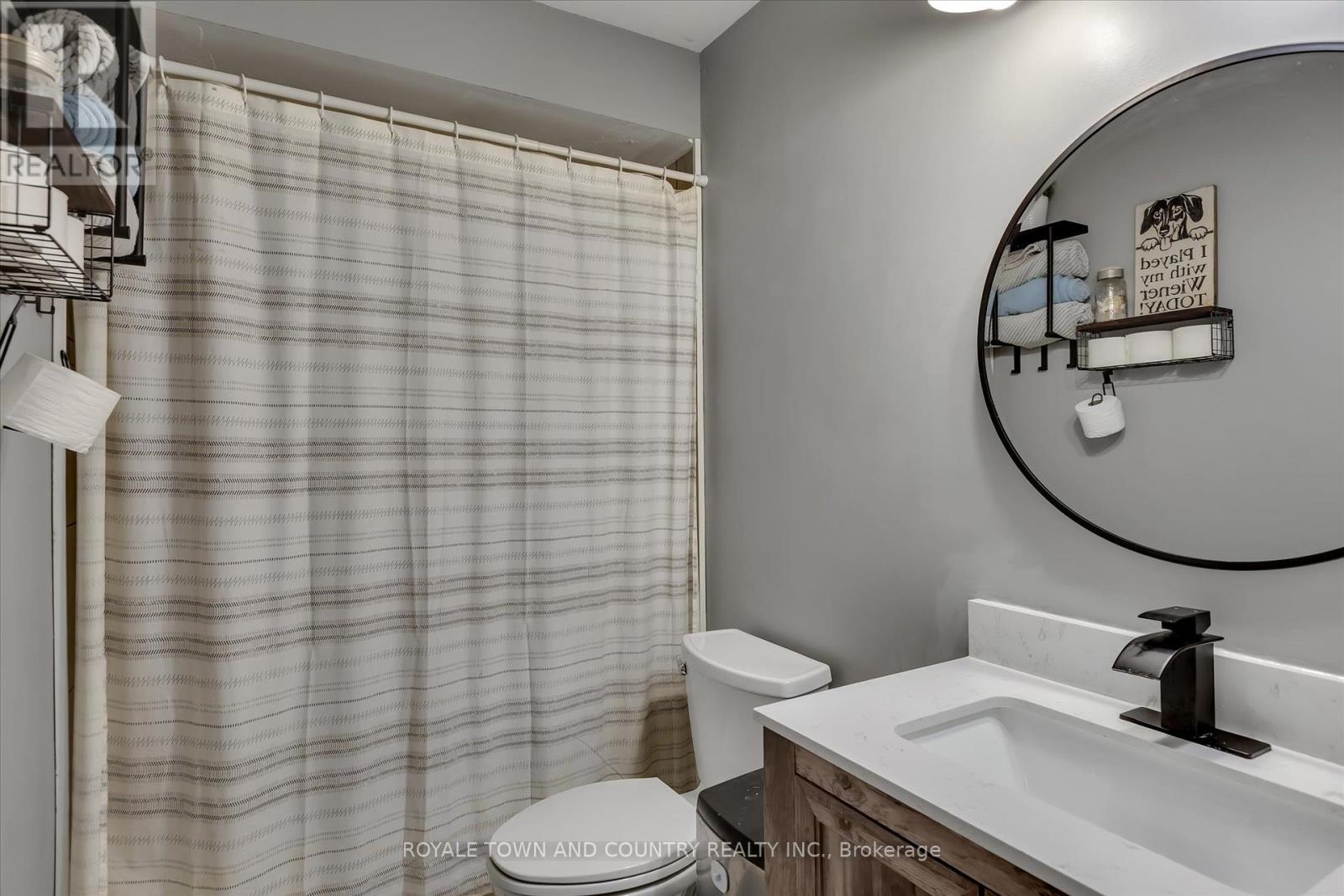 88 Eglington Street, Kawartha Lakes (Lindsay), Ontario  K9V 6B6 - Photo 22 - X12314890