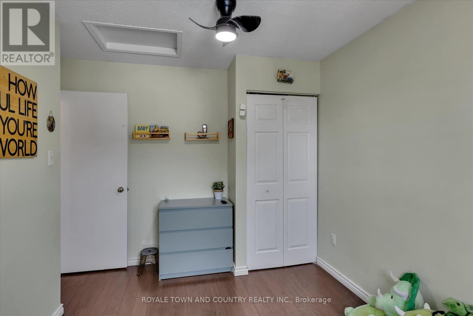 88 Eglington Street, Kawartha Lakes (Lindsay), Ontario  K9V 6B6 - Photo 24 - X12314890