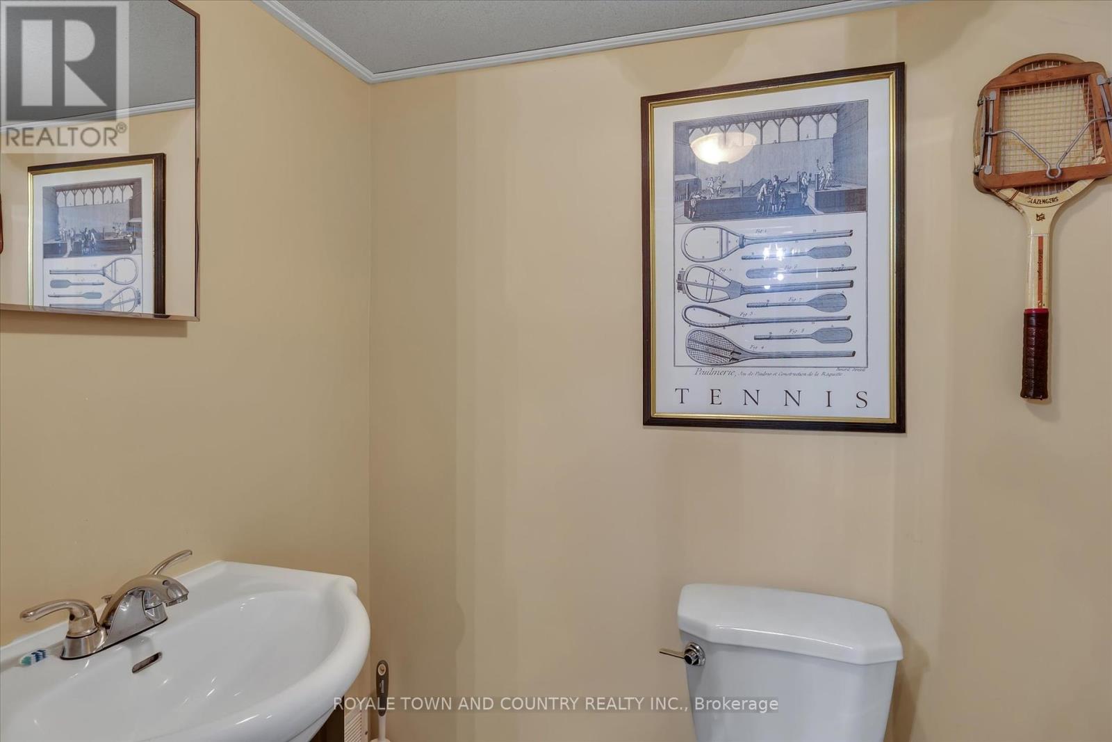 88 Eglington Street, Kawartha Lakes (Lindsay), Ontario  K9V 6B6 - Photo 30 - X12314890