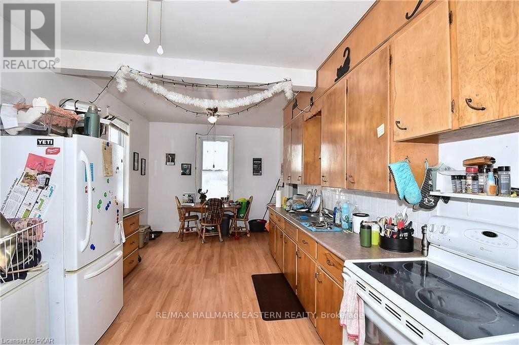 1490 Centre Road, Douro-Dummer, Ontario  K9J 6Y1 - Photo 11 - X12314909