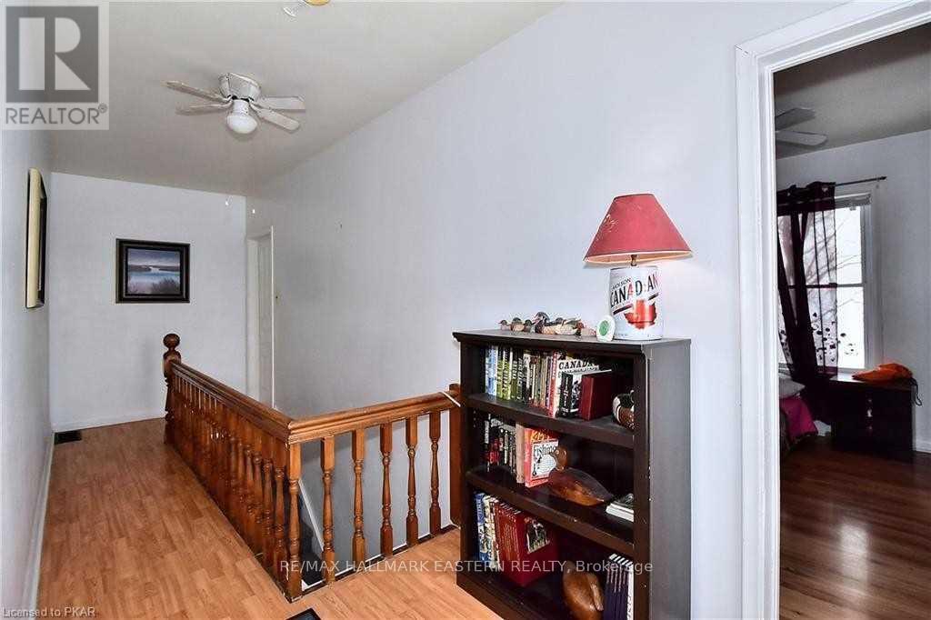 1490 Centre Road, Douro-Dummer, Ontario  K9J 6Y1 - Photo 12 - X12314909