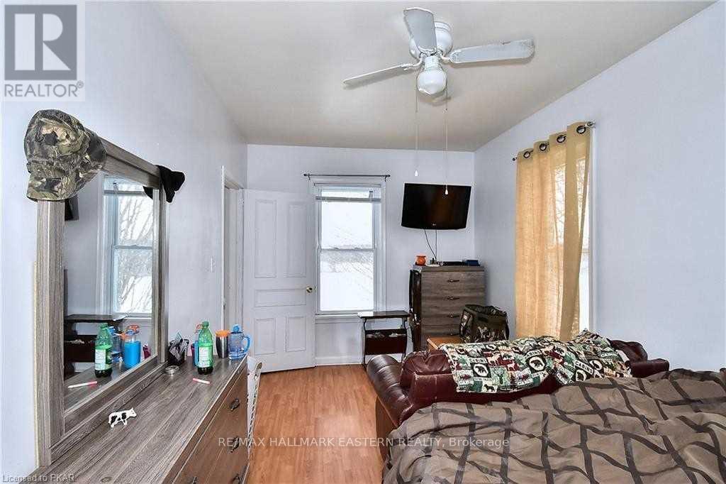 1490 Centre Road, Douro-Dummer, Ontario  K9J 6Y1 - Photo 13 - X12314909
