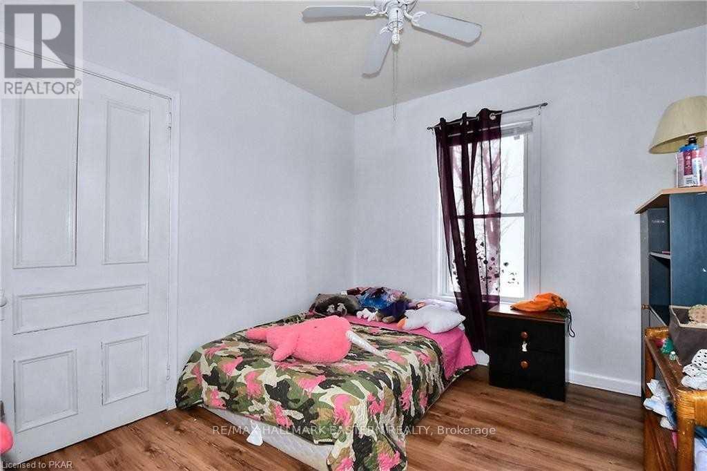 1490 Centre Road, Douro-Dummer, Ontario  K9J 6Y1 - Photo 14 - X12314909