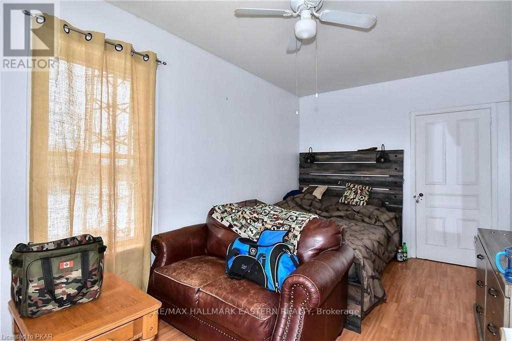 1490 Centre Road, Douro-Dummer, Ontario  K9J 6Y1 - Photo 16 - X12314909