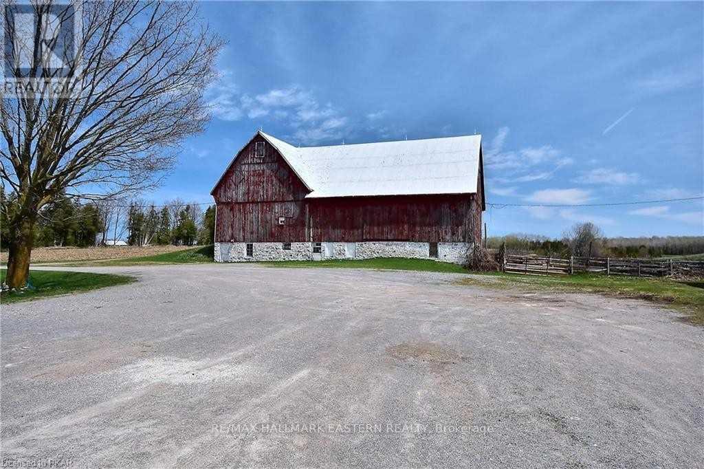 1490 Centre Road, Douro-Dummer, Ontario  K9J 6Y1 - Photo 19 - X12314909
