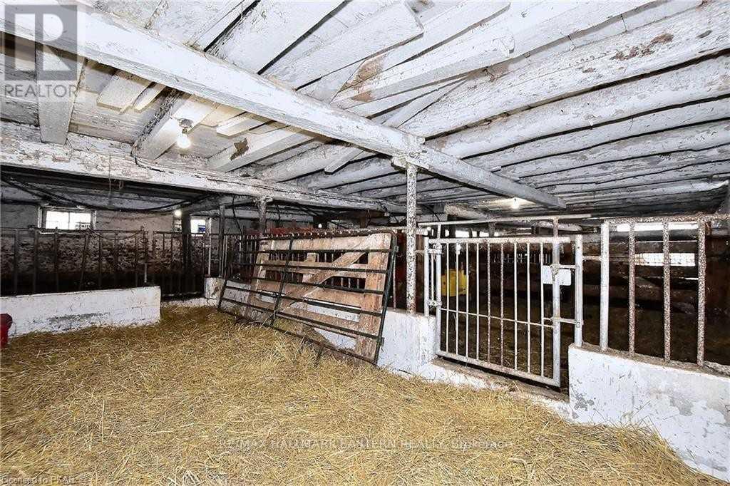 1490 Centre Road, Douro-Dummer, Ontario  K9J 6Y1 - Photo 20 - X12314909
