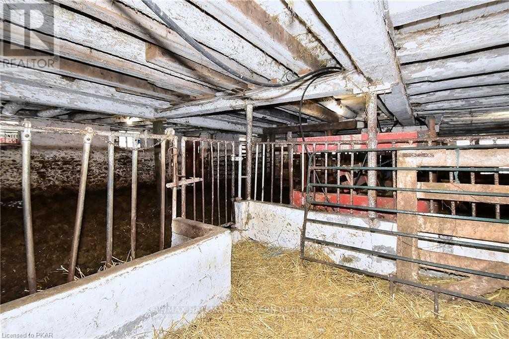 1490 Centre Road, Douro-Dummer, Ontario  K9J 6Y1 - Photo 21 - X12314909