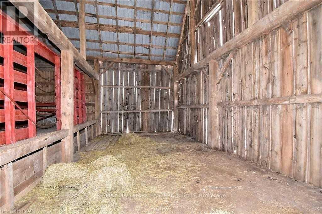 1490 Centre Road, Douro-Dummer, Ontario  K9J 6Y1 - Photo 22 - X12314909