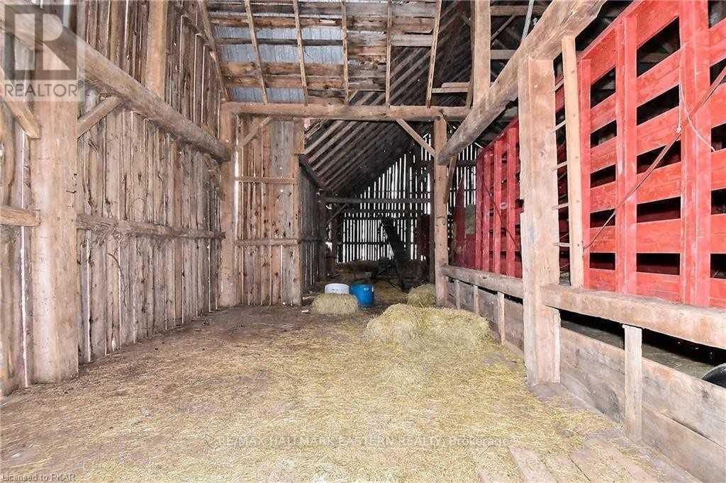 1490 Centre Road, Douro-Dummer, Ontario  K9J 6Y1 - Photo 23 - X12314909