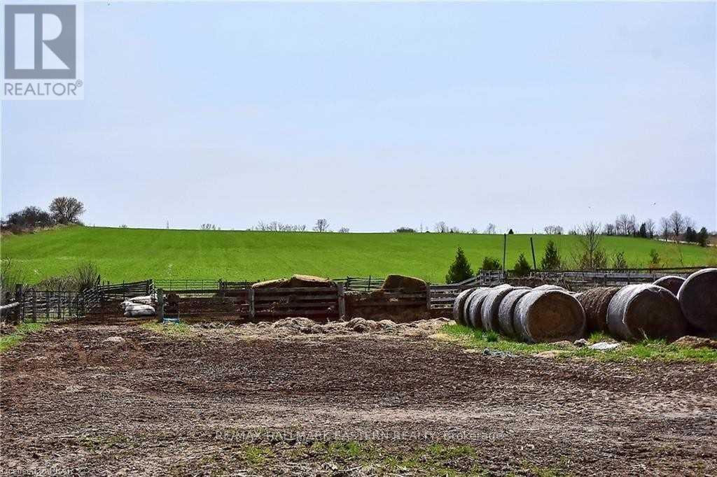 1490 Centre Road, Douro-Dummer, Ontario  K9J 6Y1 - Photo 31 - X12314909