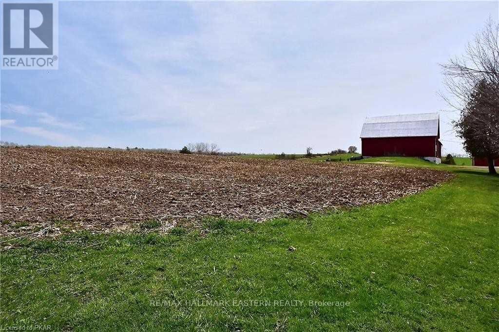 1490 Centre Road, Douro-Dummer, Ontario  K9J 6Y1 - Photo 32 - X12314909