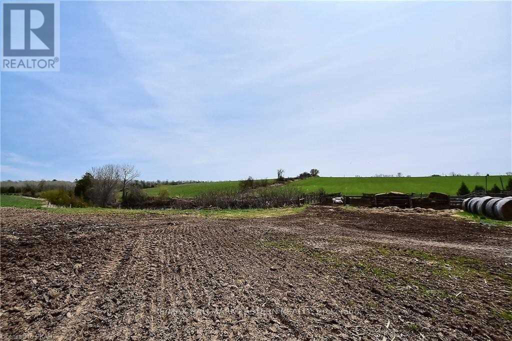 1490 Centre Road, Douro-Dummer, Ontario  K9J 6Y1 - Photo 33 - X12314909