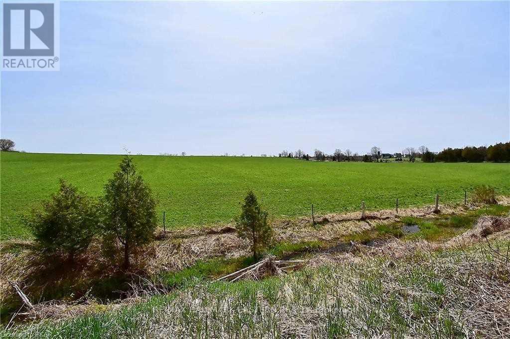 1490 Centre Road, Douro-Dummer, Ontario  K9J 6Y1 - Photo 34 - X12314909