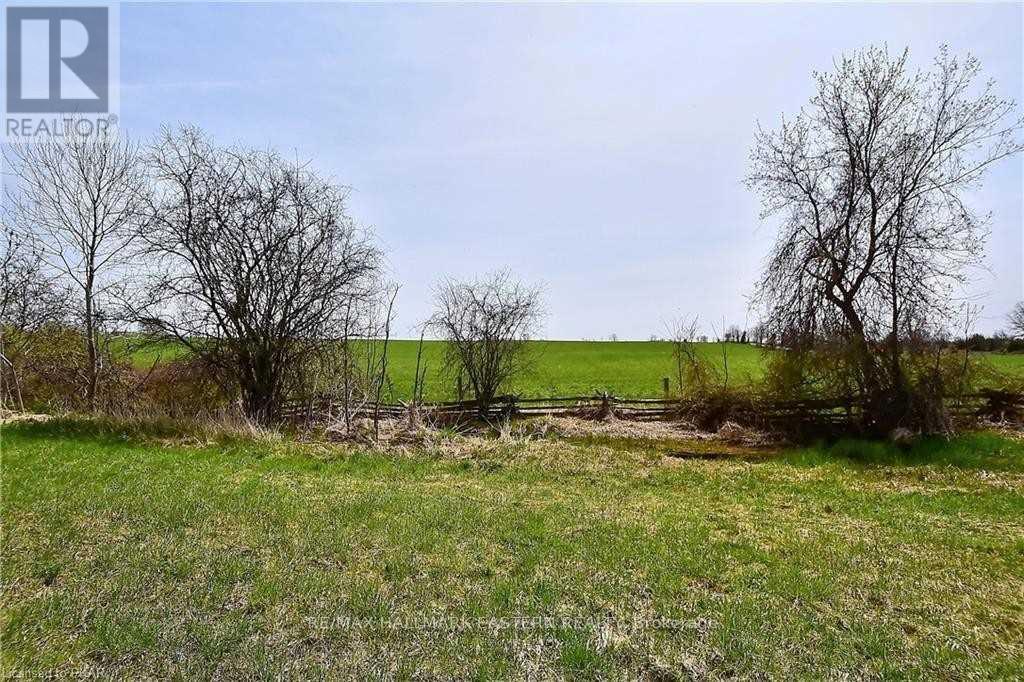 1490 Centre Road, Douro-Dummer, Ontario  K9J 6Y1 - Photo 35 - X12314909