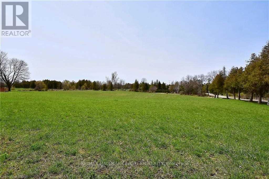 1490 Centre Road, Douro-Dummer, Ontario  K9J 6Y1 - Photo 36 - X12314909