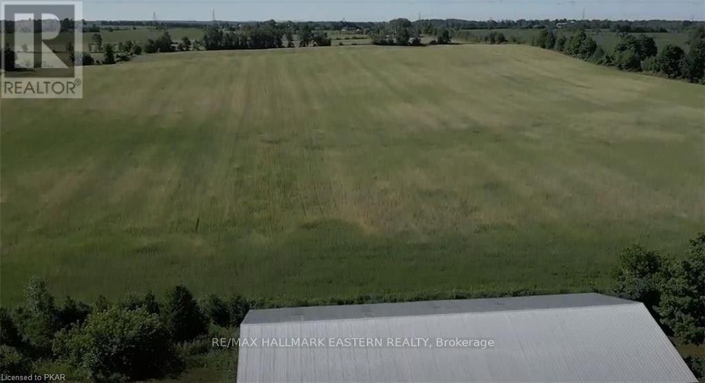 1490 Centre Road, Douro-Dummer, Ontario  K9J 6Y1 - Photo 38 - X12314909