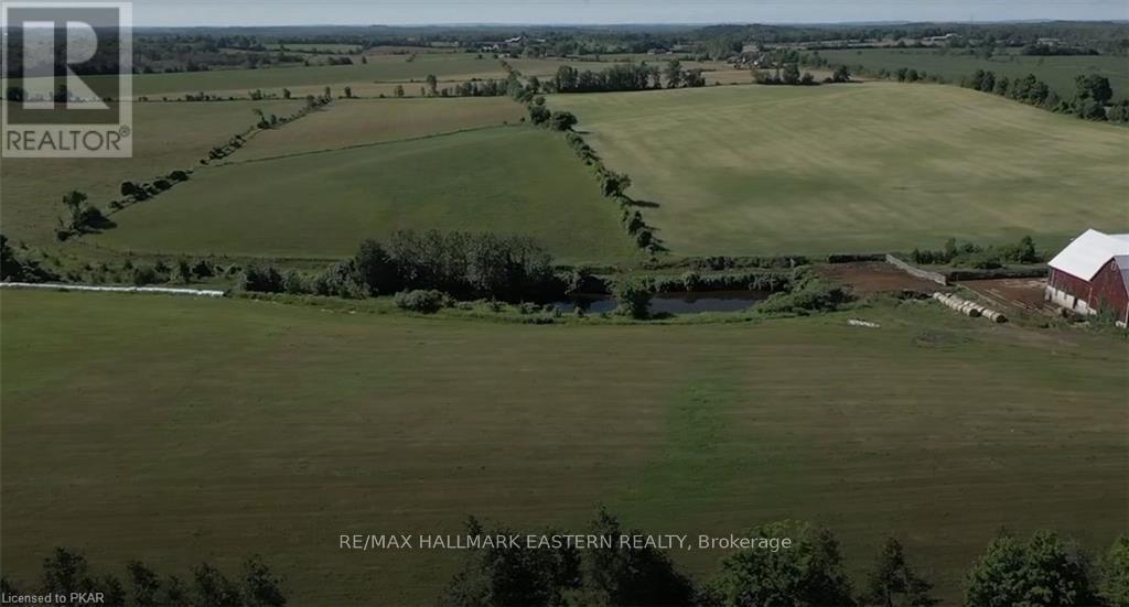 1490 Centre Road, Douro-Dummer, Ontario  K9J 6Y1 - Photo 39 - X12314909