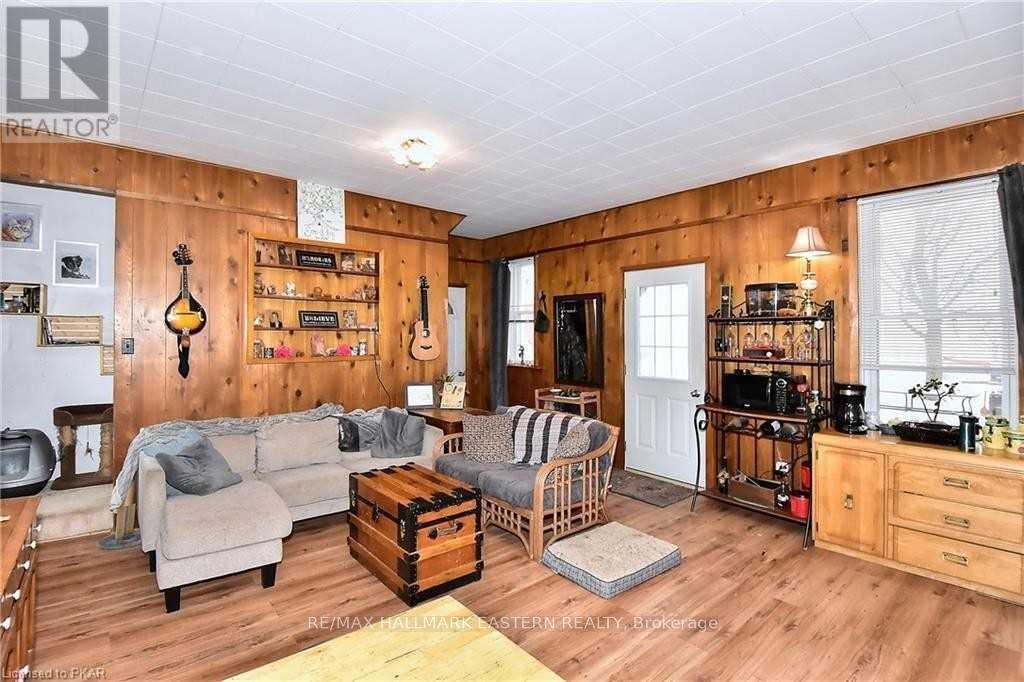 1490 Centre Road, Douro-Dummer, Ontario  K9J 6Y1 - Photo 5 - X12314909