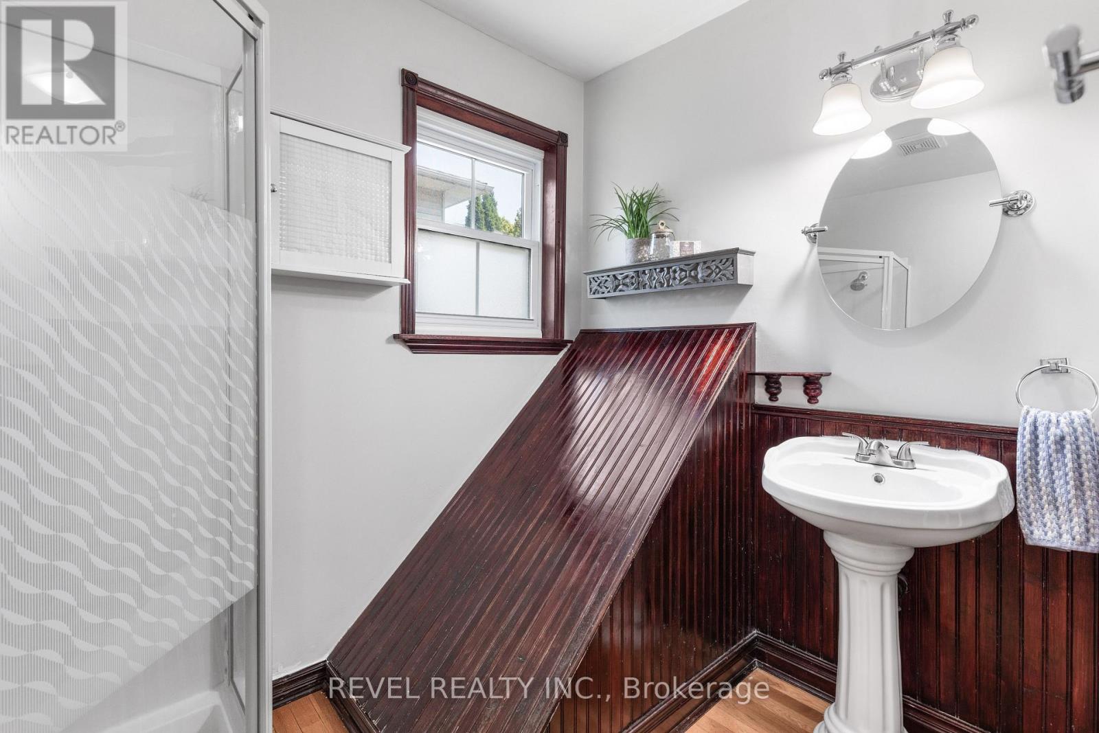 41 Francis Street, Kawartha Lakes (Lindsay), Ontario  K9V 3S2 - Photo 23 - X12314936