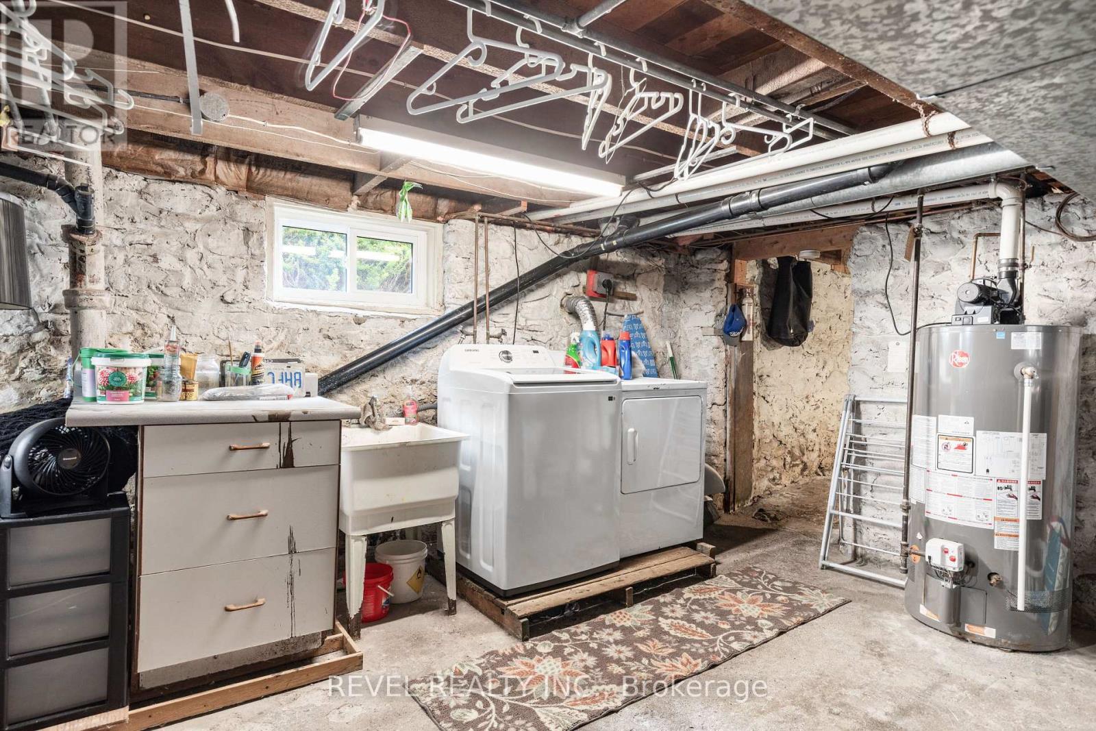 41 Francis Street, Kawartha Lakes (Lindsay), Ontario  K9V 3S2 - Photo 33 - X12314936