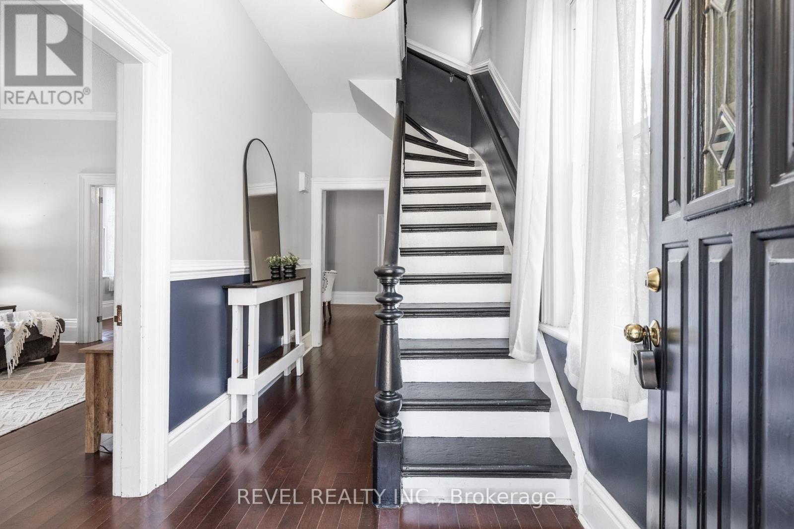 41 Francis Street, Kawartha Lakes (Lindsay), Ontario  K9V 3S2 - Photo 6 - X12314936