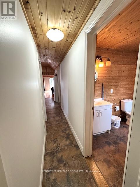 759 Maguire Road, Asphodel-Norwood, Ontario  K0L 1Y0 - Photo 11 - X12314816