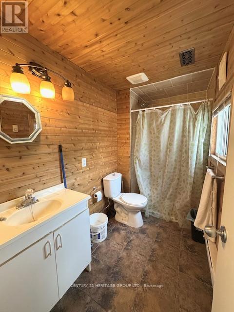759 Maguire Road, Asphodel-Norwood, Ontario  K0L 1Y0 - Photo 12 - X12314816