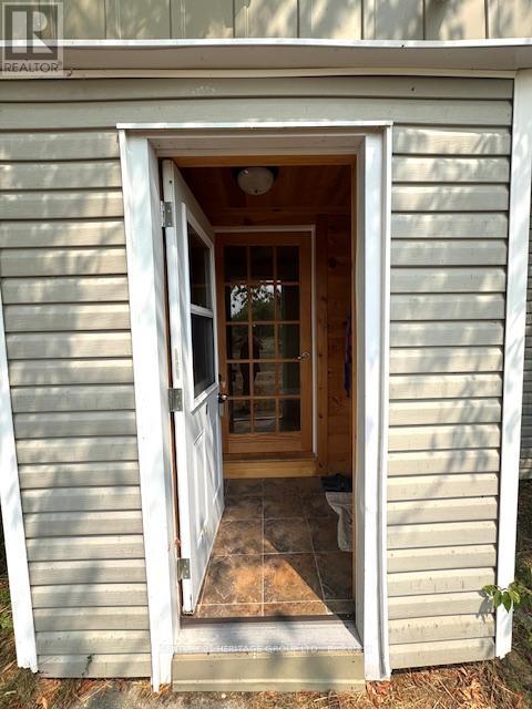 759 Maguire Road, Asphodel-Norwood, Ontario  K0L 1Y0 - Photo 13 - X12314816